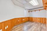 831 Michigan Avenue - Photo 20