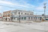 831 Michigan Avenue - Photo 3