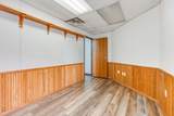 831 Michigan Avenue - Photo 21