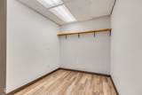 831 Michigan Avenue - Photo 22