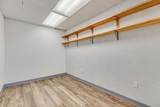 831 Michigan Avenue - Photo 23