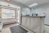 831 Michigan Avenue - Photo 24