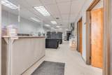 831 Michigan Avenue - Photo 25