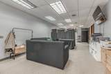 831 Michigan Avenue - Photo 26