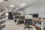 831 Michigan Avenue - Photo 27