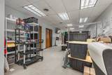 831 Michigan Avenue - Photo 28