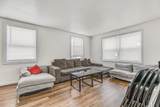 831 Michigan Avenue - Photo 29