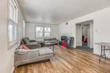 831 Michigan Avenue - Photo 30