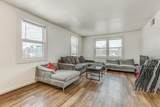 831 Michigan Avenue - Photo 31