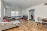 831 Michigan Avenue - Photo 32