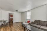831 Michigan Avenue - Photo 33