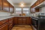 831 Michigan Avenue - Photo 34