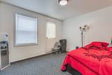 831 Michigan Avenue - Photo 35