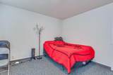 831 Michigan Avenue - Photo 36