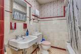 831 Michigan Avenue - Photo 37