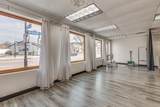 831 Michigan Avenue - Photo 7