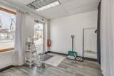 831 Michigan Avenue - Photo 8