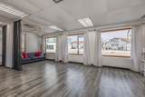 831 Michigan Avenue - Photo 9