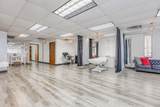 831 Michigan Avenue - Photo 10