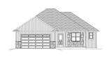 948 Enclave Court - Photo 1
