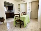 16 11TH Street - Photo 11