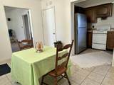 16 11TH Street - Photo 12