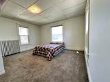 16 11TH Street - Photo 16