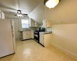 16 11TH Street - Photo 22