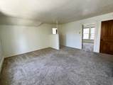 16 11TH Street - Photo 24