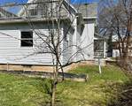 16 11TH Street - Photo 4
