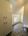 16 11TH Street - Photo 31