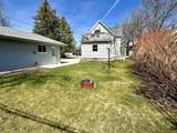16 11TH Street - Photo 5