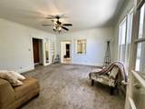 16 11TH Street - Photo 7