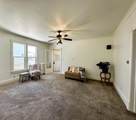 16 11TH Street - Photo 8