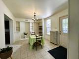 16 11TH Street - Photo 10