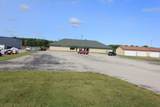 1358A Mid Valley Drive - Photo 1