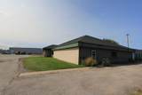 1358A Mid Valley Drive - Photo 2