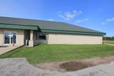 1358A Mid Valley Drive - Photo 3