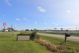1358A Mid Valley Drive - Photo 6