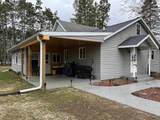 E2927 County Road Gg - Photo 1
