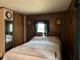 E2927 County Road Gg - Photo 12