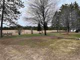 E2927 County Road Gg - Photo 21