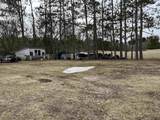 E2927 County Road Gg - Photo 23