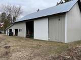 E2927 County Road Gg - Photo 24