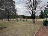 E2927 County Road Gg - Photo 25