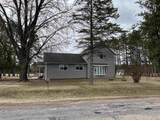 E2927 County Road Gg - Photo 26