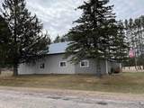 E2927 County Road Gg - Photo 27