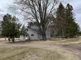 E2927 County Road Gg - Photo 28