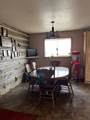 E2927 County Road Gg - Photo 6