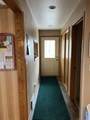 E2927 County Road Gg - Photo 9